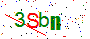 verify_code